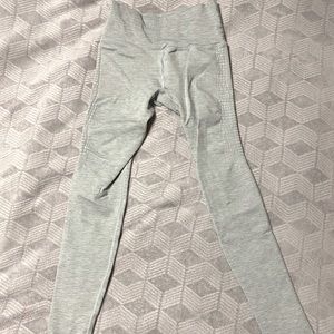 Alphalete Halo Legging